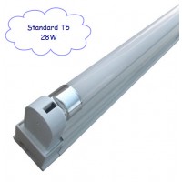 TRONICA LED T5 18watt 2400 lm